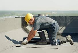 Best Asphalt Shingle Roofing  in Oroville, WA